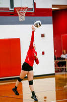 TCN vs TVS JV Volleyball-5