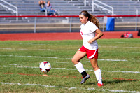 TVS Girls Soccer 8-24-17-11