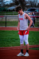 Dixie Invite 4-19-20-004