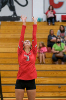 TVS vs TCN JVVB 9-27-21-004
