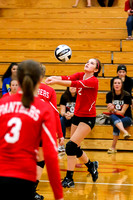 TCN vs TVS JV Volleyball-11