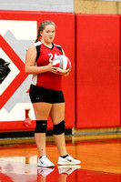 TCN MS Volleyball 9-21-17-13