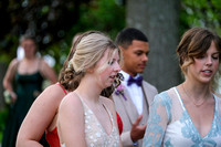 TVS Prom 2021-007