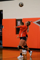 NT JVVB 9-27-21-002