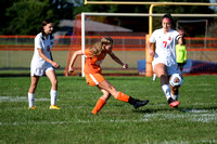 NT vs Dixie Girls Soccer 9-2-21-017
