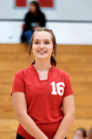 TCN V Volleyball 9-30-20-8
