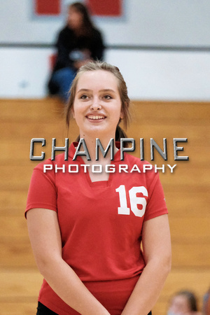 TCN V Volleyball 9-30-20-8