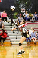 TCN JV Volleyball 9-24-18-13