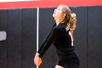 Dixie vs PS NSVB 8-30-21-019