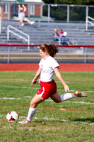 TVS Girls Soccer 8-24-17-19