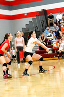 020_DHS_Varsity_Volleyball_8_22_15