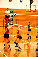 TVS Volleyball JV 8-30-16-4