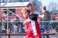 Durkle Track Invite-12