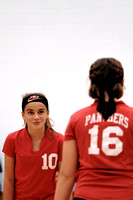 TVS vs NT MS Volleyball 9-28-20-7
