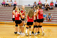 TCN MS Volleyball 9-21-17-10
