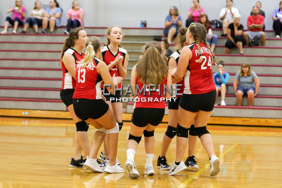 TCN MS Volleyball 9-21-17-10