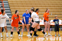 NT VVB 9-22-22