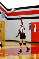 TCN JV Volleyball 9-24-18-3