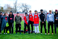 Dixie Invite 4-19-20-014