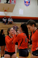 NT JVVB 9-27-21-012
