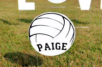 NT Varsity Volleyball 9-15-20-3