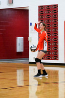 TVS vs NT MSVB 9-6-22-003