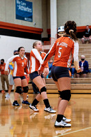 NTMS Volleyball 9-5-20-8