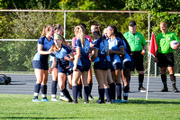 FB GVS 9-7-22-09