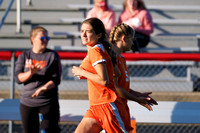TVS vs NT Girls Soccer 10-13-20-5