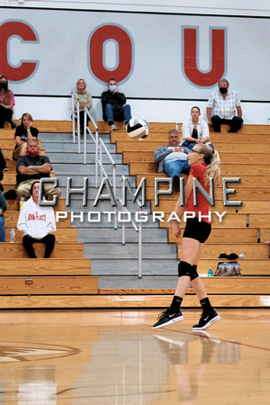TCN V Volleyball 9-30-20-1