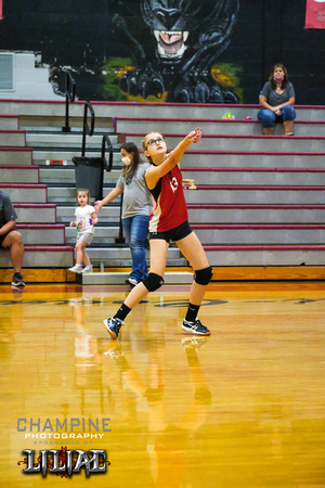 TCN vs DMS 8th Grade Volleyball 8-29-20-10