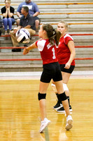 DMS Volleyball 8-29-17-10