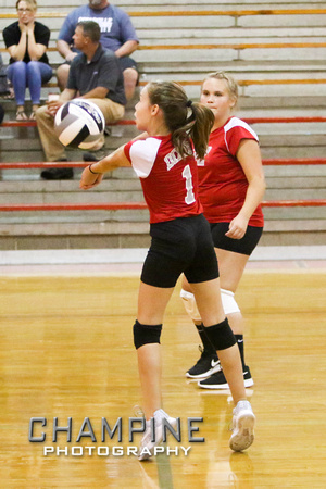 DMS Volleyball 8-29-17-10