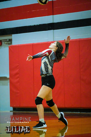 TCN JV Volleyball 8-24-20-3