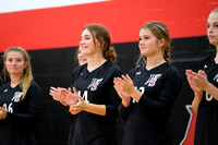 9-15-21 PS JV vs NT Volleyball-014