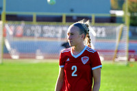 TVS vs NT Girls Soccer 10-13-20-12