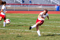 TVS Girls Soccer 8-24-17-5