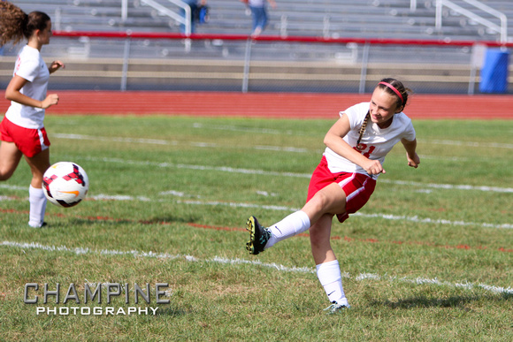 TVS Girls Soccer 8-24-17-5