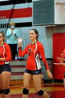 TCN vs NT Varsity Volleyball 10-14-20-3Edited