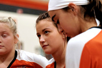 NTMS Volleyball 9-5-20-7