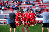 DHS vs PS BS 10-6-22-017