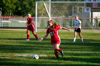 TCN Girls Soccer 9-19-19-7
