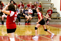 DMS volleyball 9-11-17-16