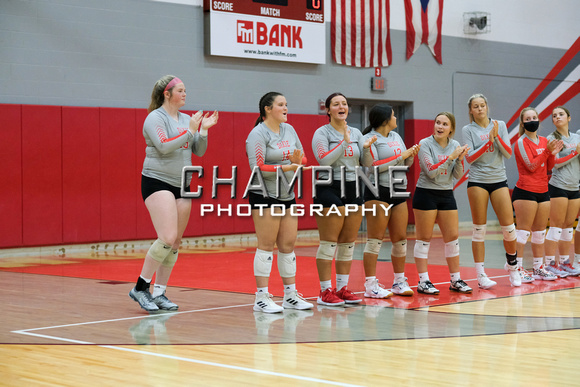 Dixie vs PS VVB 8-31-21-011