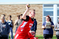 DMS TVS TCN MS Track 4-19-18-3