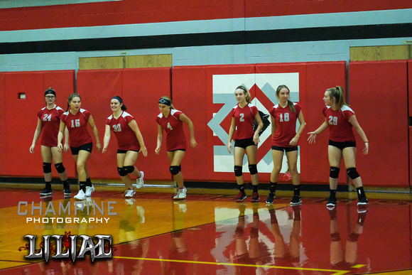 TCN vs DMS 8th Grade Volleyball 8-29-20-1