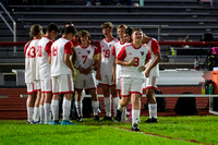 TVS vs TCN BS 10-2-22-002