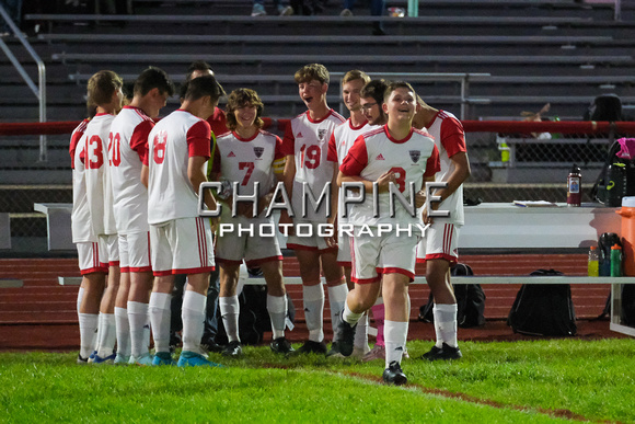 TVS vs TCN BS 10-2-22-002