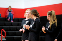 9-15-21 PS JV vs NT Volleyball-016