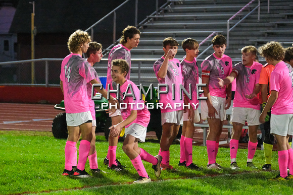 TVS vs TCN BS 10-2-22-020